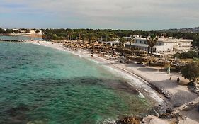 Tiki Beach Studios